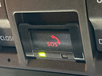 2024 Toyota LAND CRUISER 250 — миниатюра 43