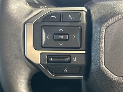 2024 Toyota LAND CRUISER 250 — миниатюра 38