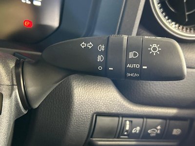 2024 Toyota LAND CRUISER 250 — миниатюра 39