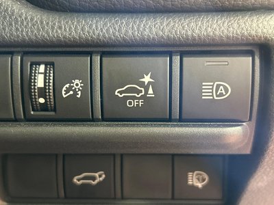 2024 Toyota LAND CRUISER 250 — миниатюра 35