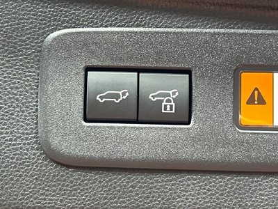 2024 Toyota LAND CRUISER 250 — миниатюра 65