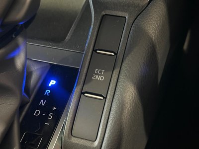 2024 Toyota LAND CRUISER 250 — миниатюра 52