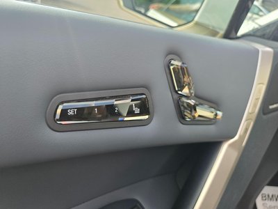 صورة مصغرة 26 لـ 2025 BMW IX