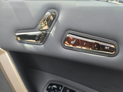صورة مصغرة 33 لـ 2025 BMW IX