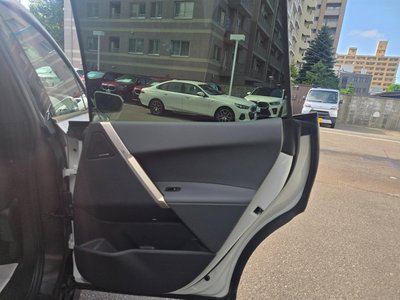 صورة مصغرة 27 لـ 2025 BMW IX