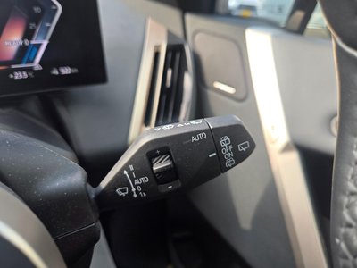 صورة مصغرة 43 لـ 2025 BMW IX