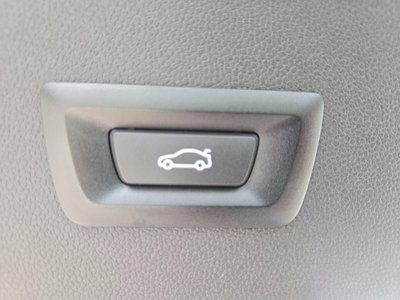صورة مصغرة 16 لـ 2025 BMW IX