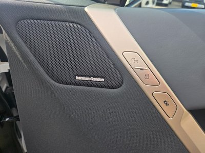 صورة مصغرة 34 لـ 2025 BMW IX