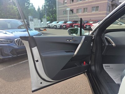 صورة مصغرة 23 لـ 2025 BMW IX