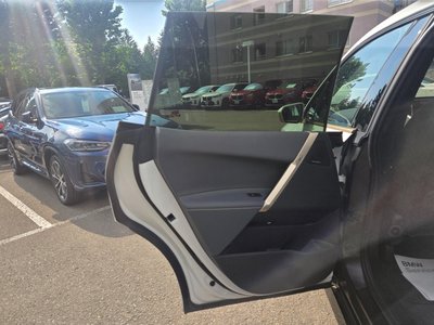 صورة مصغرة 20 لـ 2025 BMW IX