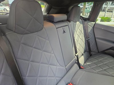 صورة مصغرة 28 لـ 2025 BMW IX