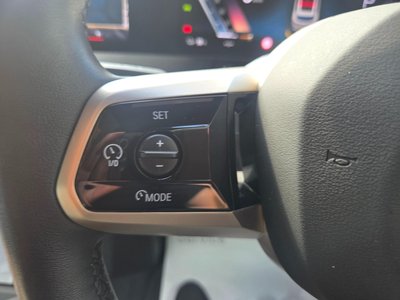 صورة مصغرة 42 لـ 2025 BMW IX