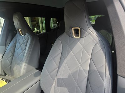 صورة مصغرة 24 لـ 2025 BMW IX