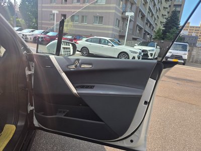 صورة مصغرة 32 لـ 2025 BMW IX