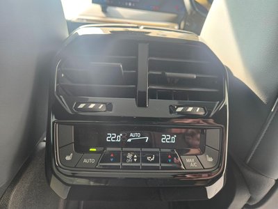 صورة مصغرة 30 لـ 2025 BMW IX