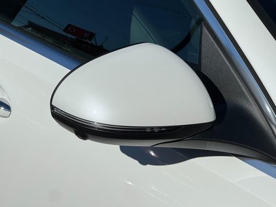 MERCEDES-BENZ C-CLASS - 9