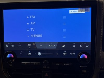 صورة مصغرة 62 لـ 2026 TOYOTA ALPHARD