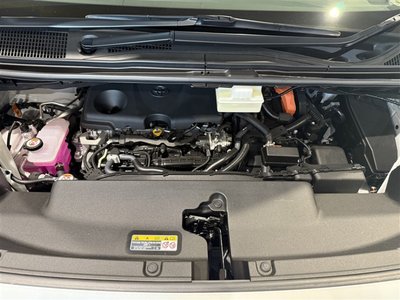 صورة مصغرة 80 لـ 2026 TOYOTA ALPHARD