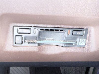 صورة مصغرة 79 لـ 2026 TOYOTA ALPHARD