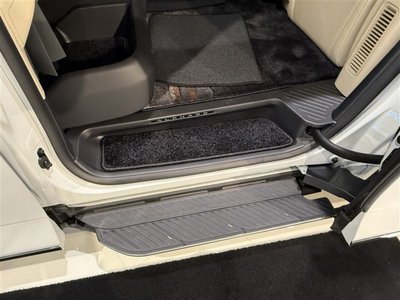 صورة مصغرة 35 لـ 2026 TOYOTA ALPHARD