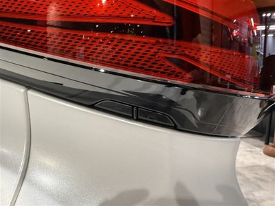 صورة مصغرة 45 لـ 2026 TOYOTA ALPHARD