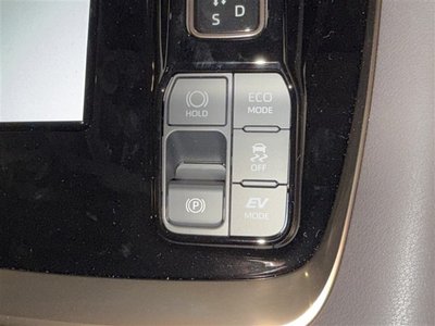 صورة مصغرة 74 لـ 2026 TOYOTA ALPHARD