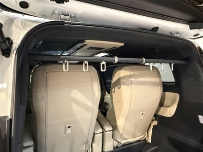 صورة مصغرة 43 لـ 2026 TOYOTA ALPHARD
