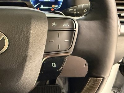 صورة مصغرة 55 لـ 2026 TOYOTA ALPHARD