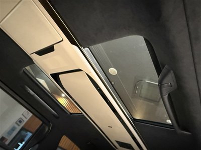 صورة مصغرة 13 لـ 2026 TOYOTA ALPHARD