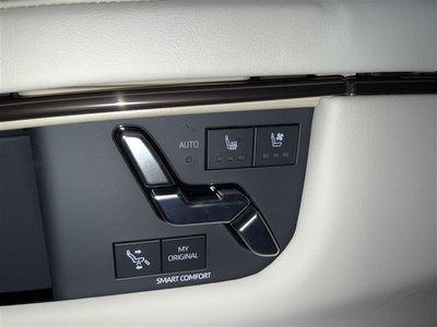 صورة مصغرة 23 لـ 2026 TOYOTA ALPHARD