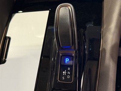 صورة مصغرة 73 لـ 2026 TOYOTA ALPHARD