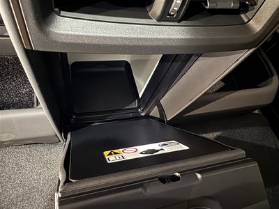 صورة مصغرة 33 لـ 2026 TOYOTA ALPHARD