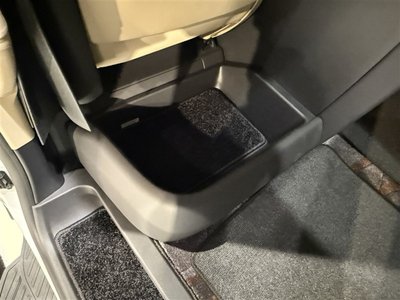 صورة مصغرة 17 لـ 2026 TOYOTA ALPHARD