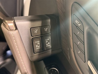 صورة مصغرة 49 لـ 2026 TOYOTA ALPHARD
