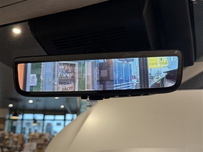 صورة مصغرة 57 لـ 2026 TOYOTA ALPHARD