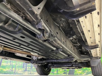 2024 Toyota LAND CRUISER 250 thumbnail 23