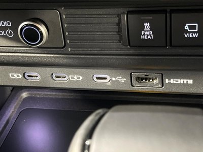 2024 Toyota LAND CRUISER 250 thumbnail 45