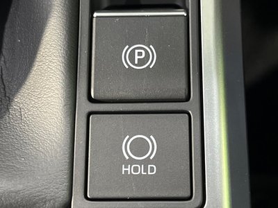 2024 Toyota LAND CRUISER 250 thumbnail 42
