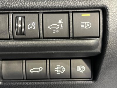 2024 Toyota LAND CRUISER 250 thumbnail 35