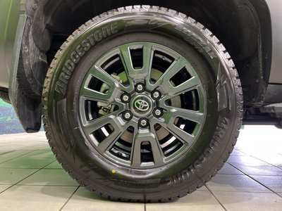 2024 Toyota LAND CRUISER 250 thumbnail 78