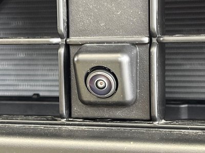 2024 Toyota LAND CRUISER 250 thumbnail 63