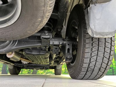 2024 Toyota LAND CRUISER 250 thumbnail 22