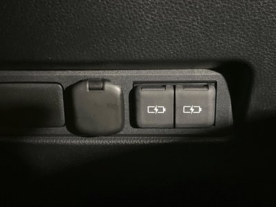 2024 Toyota LAND CRUISER 250 thumbnail 75