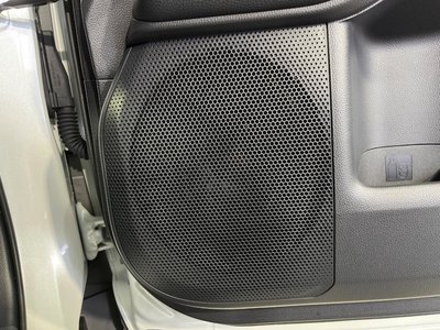 2024 Toyota LAND CRUISER 250 thumbnail 69