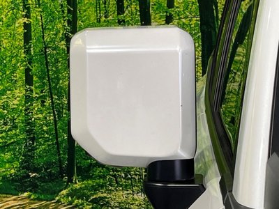 2024 Toyota LAND CRUISER 250 thumbnail 60