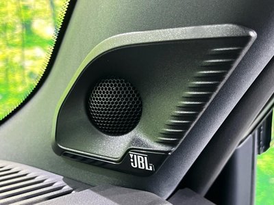 2024 Toyota LAND CRUISER 250 thumbnail 26