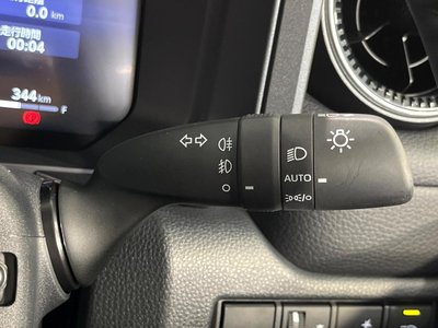 2024 Toyota LAND CRUISER 250 thumbnail 46