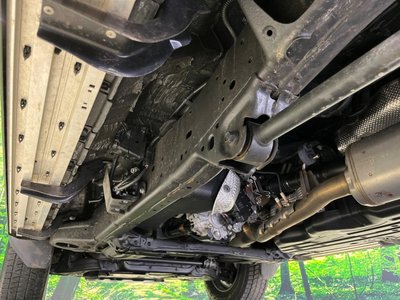 2024 Toyota LAND CRUISER 250 thumbnail 24