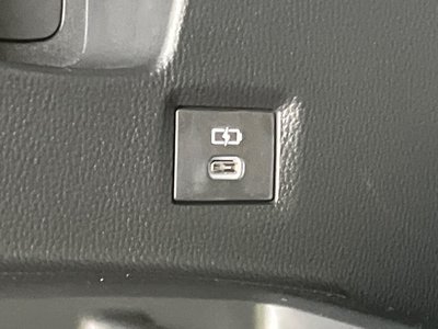 2024 Toyota LAND CRUISER 250 thumbnail 65