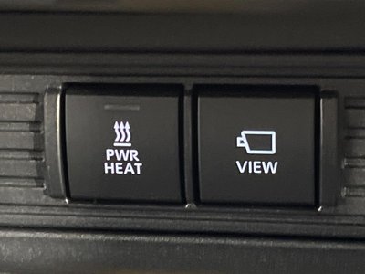 2024 Toyota LAND CRUISER 250 thumbnail 43